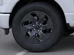 New 2025 Ford F-150 Lightning Lariat SuperCrew Cab for sale #25T685 - photo 19