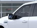 New 2025 Ford F-150 Lightning Lariat SuperCrew Cab for sale #25T685 - photo 20
