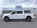 New 2025 Ford F-150 Lightning Lariat SuperCrew Cab for sale #25T685 - photo 25