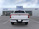 New 2025 Ford F-150 Lightning Lariat SuperCrew Cab for sale #25T685 - photo 27