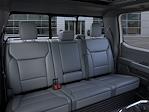 New 2025 Ford F-150 Lightning Lariat SuperCrew Cab for sale #25T685 - photo 33