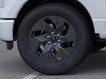 New 2025 Ford F-150 Lightning Lariat SuperCrew Cab for sale #25T685 - photo 41