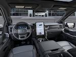 New 2025 Ford F-150 Lightning Lariat SuperCrew Cab for sale #25T685 - photo 9