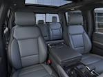 New 2025 Ford F-150 Lightning Lariat SuperCrew Cab for sale #25T688 - photo 10