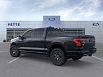 New 2025 Ford F-150 Lightning Lariat SuperCrew Cab for sale #25T688 - photo 26