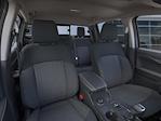 New 2025 Ford Ranger XLT SuperCrew Cab 4x4 Pickup for sale #25T699 - photo 10