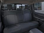New 2025 Ford Ranger XLT SuperCrew Cab 4x4 Pickup for sale #25T699 - photo 11