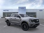 New 2025 Ford Ranger XLT SuperCrew Cab 4x4 Pickup for sale #25T699 - photo 29