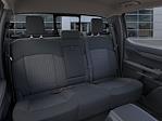 New 2025 Ford Ranger XLT SuperCrew Cab 4x4 Pickup for sale #25T699 - photo 33