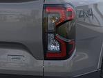 New 2025 Ford Ranger XLT SuperCrew Cab 4x4 Pickup for sale #25T699 - photo 43