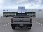 New 2025 Ford Ranger XLT SuperCrew Cab 4x4 Pickup for sale #25T699 - photo 7