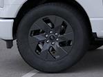 New 2025 Ford F-150 Lightning Lariat SuperCrew Cab for sale #25T704 - photo 19