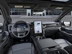 New 2025 Ford F-150 Lightning Lariat SuperCrew Cab for sale #25T704 - photo 31
