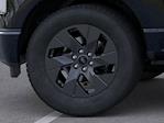 New 2025 Ford F-150 Lightning Lariat SuperCrew Cab for sale #25T706 - photo 19