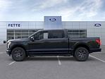 New 2025 Ford F-150 Lightning Lariat SuperCrew Cab for sale #25T706 - photo 25