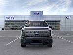 New 2025 Ford F-150 Lightning Lariat SuperCrew Cab for sale #25T706 - photo 28