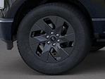 New 2025 Ford F-150 Lightning Lariat SuperCrew Cab for sale #25T706 - photo 41