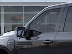 New 2025 Ford F-150 Lightning Lariat SuperCrew Cab for sale #25T706 - photo 42