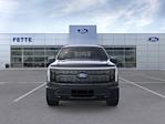 New 2025 Ford F-150 Lightning Lariat SuperCrew Cab for sale #25T706 - photo 6