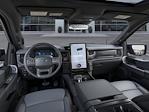 New 2025 Ford F-150 Lightning Lariat SuperCrew Cab for sale #25T706 - photo 9