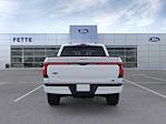 New 2025 Ford F-150 Lightning Lariat SuperCrew Cab for sale #25T714 - photo 27