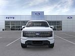 New 2025 Ford F-150 Lightning Lariat SuperCrew Cab for sale #25T714 - photo 28