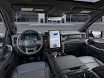 New 2025 Ford F-150 Lightning Lariat SuperCrew Cab for sale #25T714 - photo 9