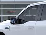 New 2025 Ford F-150 Lightning Flash SuperCrew Cab for sale #25T715 - photo 20