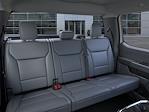 New 2025 Ford F-150 Lightning Flash SuperCrew Cab for sale #25T715 - photo 33