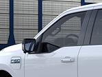 New 2025 Ford F-150 Lightning Flash SuperCrew Cab for sale #25T715 - photo 42
