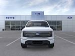 New 2025 Ford F-150 Lightning Flash SuperCrew Cab for sale #25T715 - photo 6