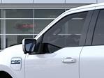 New 2025 Ford F-150 Lightning Lariat SuperCrew Cab for sale #25T716 - photo 20