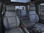 New 2025 Ford F-150 Lightning Lariat SuperCrew Cab for sale #25T716 - photo 32