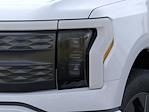 New 2025 Ford F-150 Lightning Lariat SuperCrew Cab for sale #25T716 - photo 40