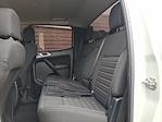 Used 2021 Ford Ranger XLT SuperCrew Cab for sale #25T717A - photo 10