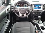 Used 2021 Ford Ranger XLT SuperCrew Cab for sale #25T717A - photo 11