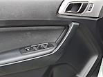 Used 2021 Ford Ranger XLT SuperCrew Cab for sale #25T717A - photo 12
