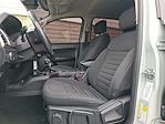 Used 2021 Ford Ranger XLT SuperCrew Cab for sale #25T717A - photo 13