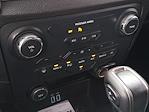 Used 2021 Ford Ranger XLT SuperCrew Cab for sale #25T717A - photo 15