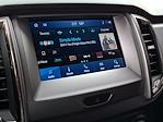 Used 2021 Ford Ranger XLT SuperCrew Cab for sale #25T717A - photo 16