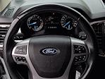 Used 2021 Ford Ranger XLT SuperCrew Cab for sale #25T717A - photo 18