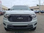 Used 2021 Ford Ranger XLT SuperCrew Cab for sale #25T717A - photo 3