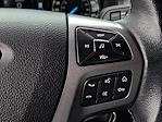 Used 2021 Ford Ranger XLT SuperCrew Cab for sale #25T717A - photo 21
