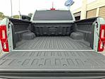 Used 2021 Ford Ranger XLT SuperCrew Cab for sale #25T717A - photo 28