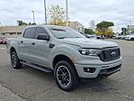 Used 2021 Ford Ranger XLT SuperCrew Cab for sale #25T717A - photo 4
