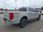 Used 2021 Ford Ranger XLT SuperCrew Cab for sale #25T717A - photo 5