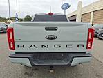 Used 2021 Ford Ranger XLT SuperCrew Cab for sale #25T717A - photo 6