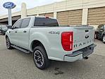 Used 2021 Ford Ranger XLT SuperCrew Cab for sale #25T717A - photo 2