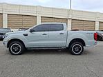Used 2021 Ford Ranger XLT SuperCrew Cab for sale #25T717A - photo 7