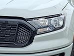 Used 2021 Ford Ranger XLT SuperCrew Cab for sale #25T717A - photo 9